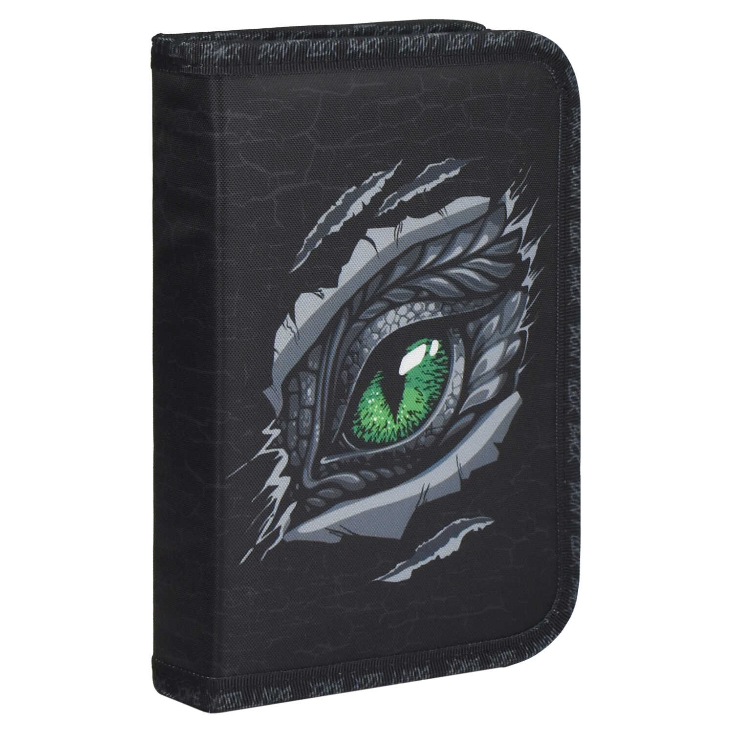 Пенал книжка Феникс + Глаз дракона - фото 1