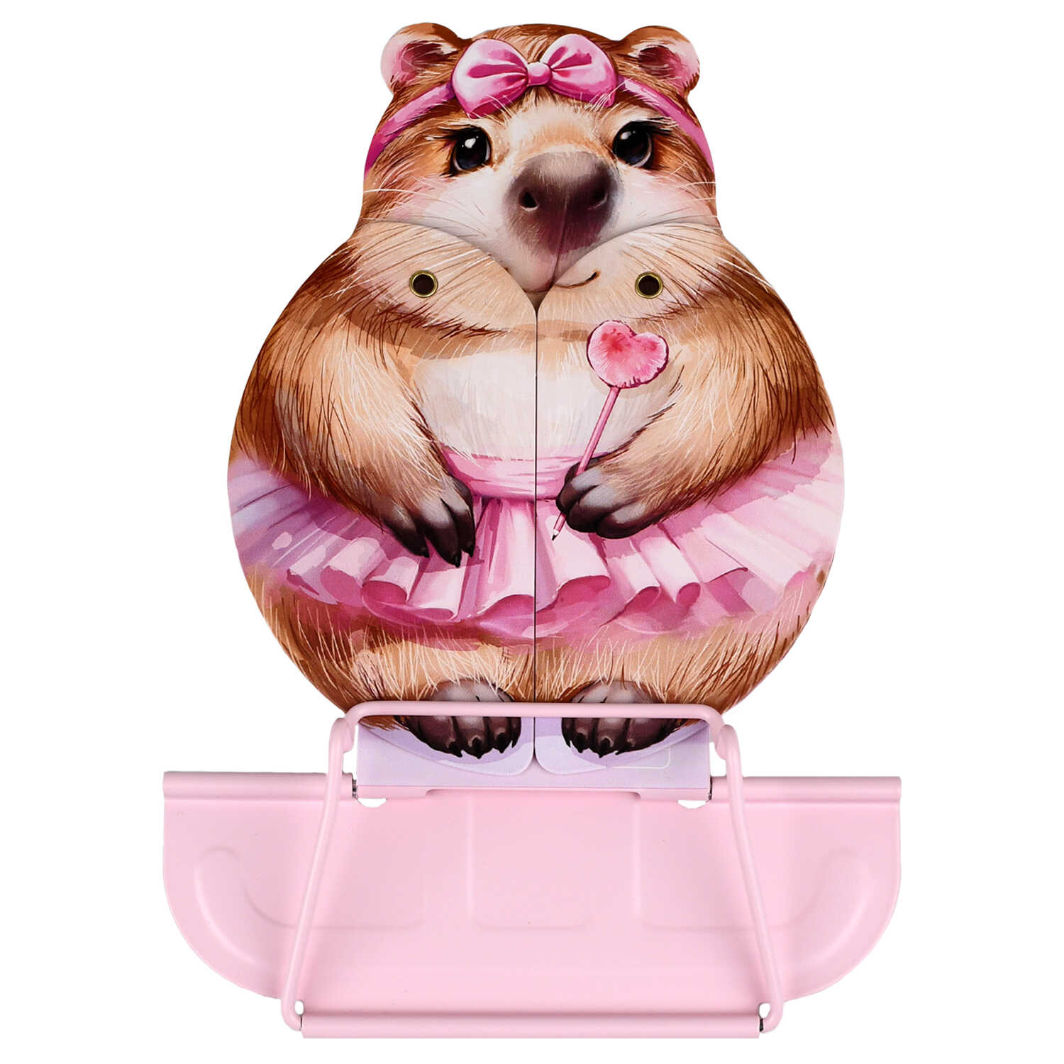 Подставка для книг Феникс + - фото 2