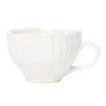 Кружка ё Флёр 270мл