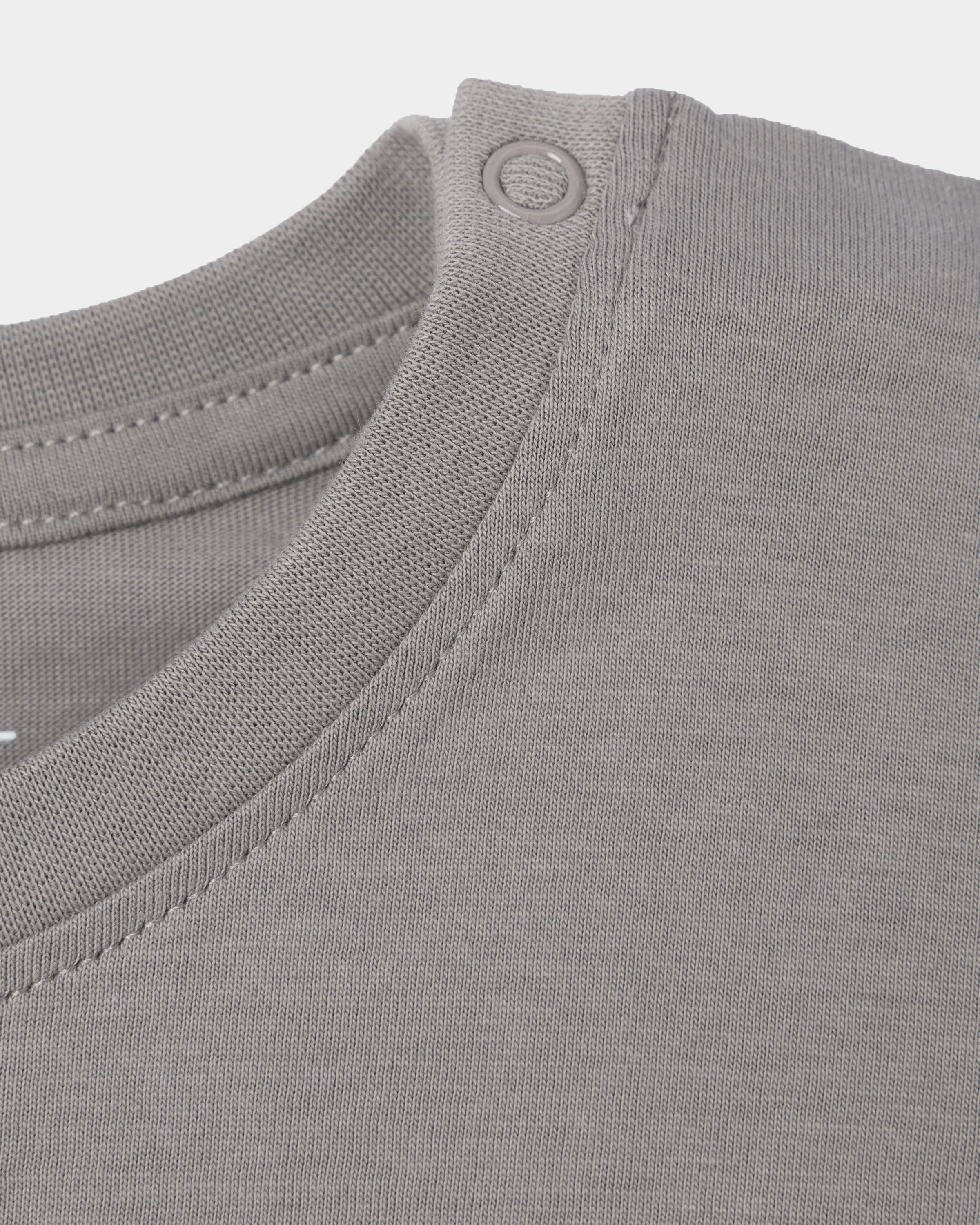 Футболка 2 шт BabyGo S26BG4-B1ib-44GG - фото 4