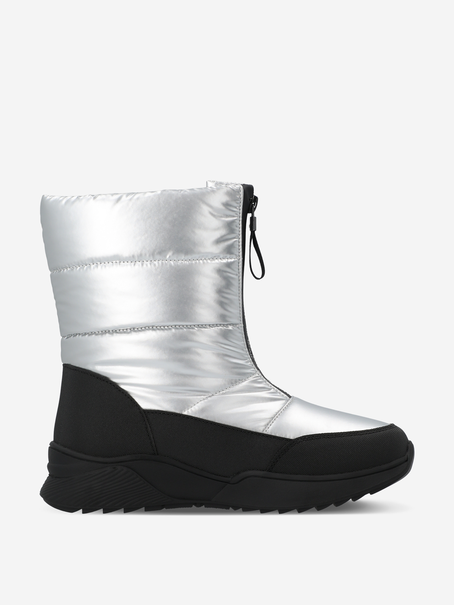 Дутики De Mount AW27FG121D3H-91 - фото 6