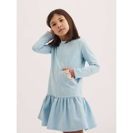 Платье Ete Children