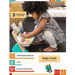 Игрушка музыкальная Hape Пианино для малышей пианино