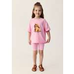 Футболка artie