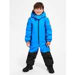 Комбинезон Arctland