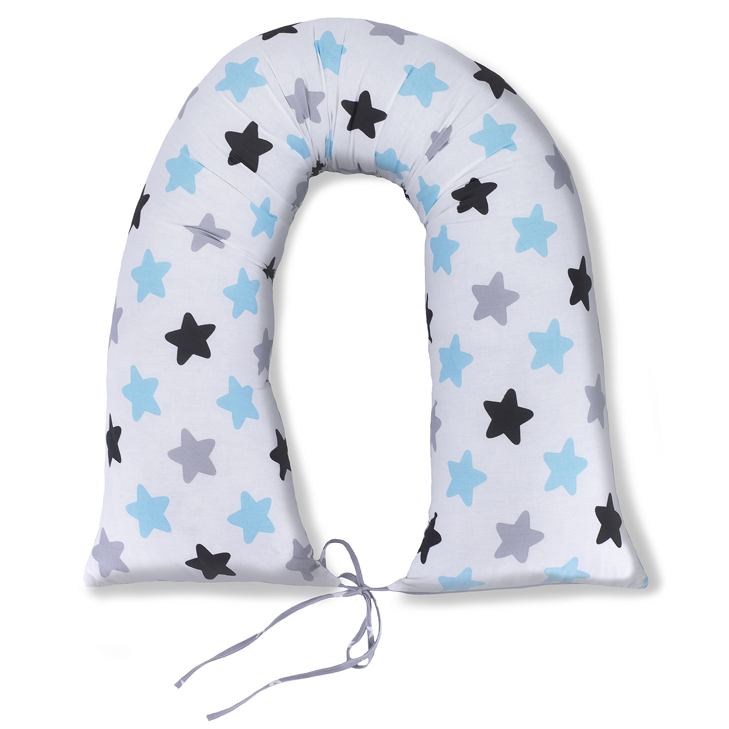 Подушка для беременных Про Сон 25 x 145 см - фото 3