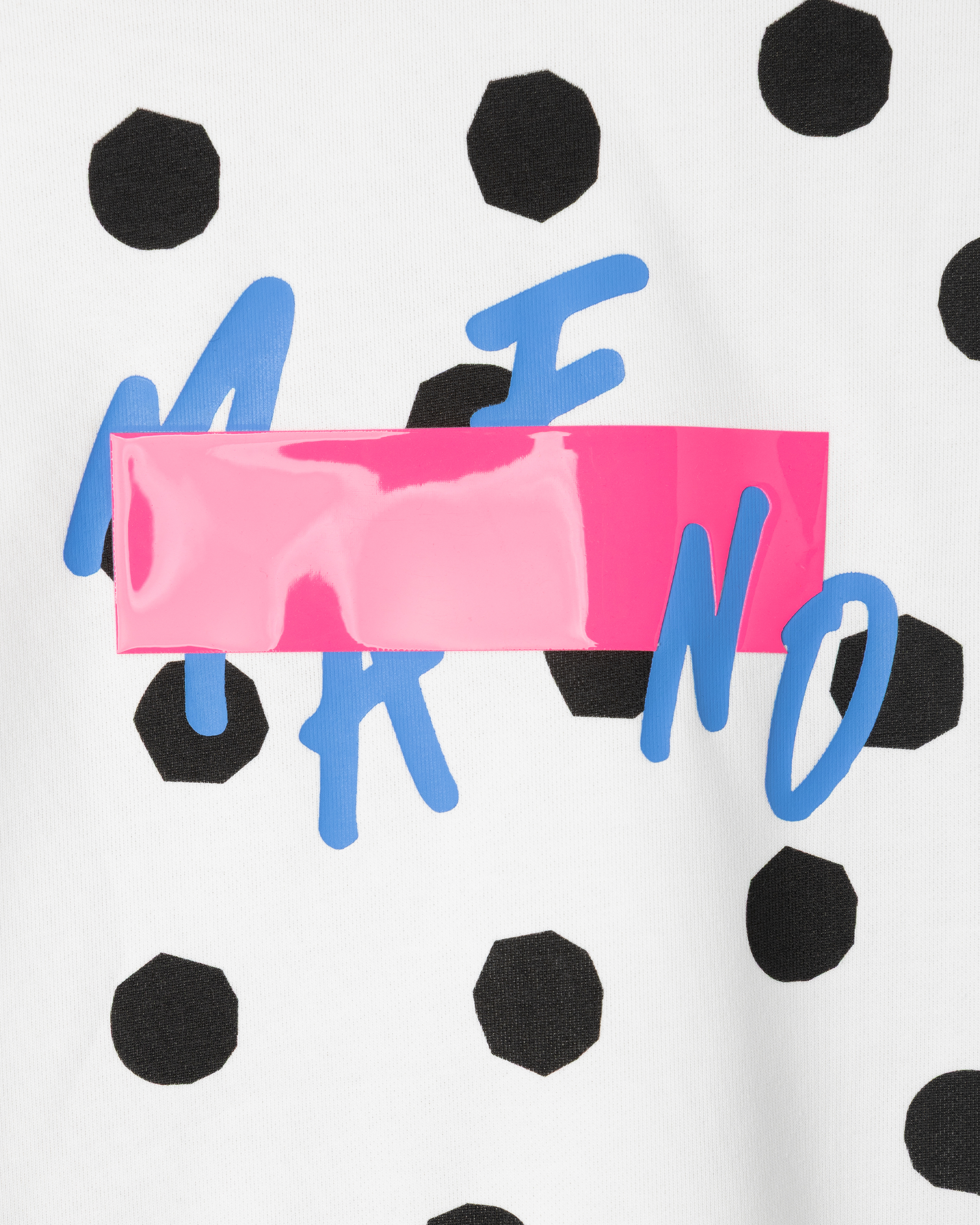 Худи Futurino Fashion SP26FF-1GJ26tg-00 - фото 3