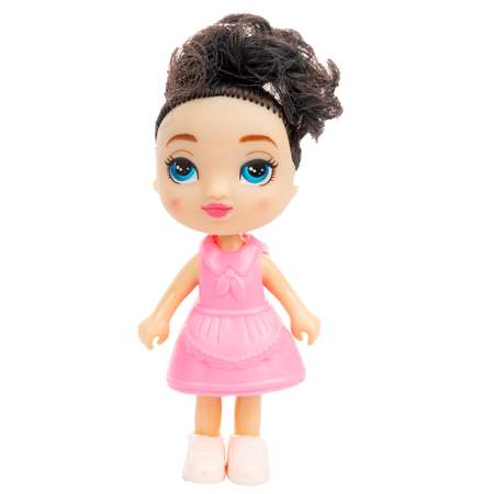 Игровой набор KiddiePlay