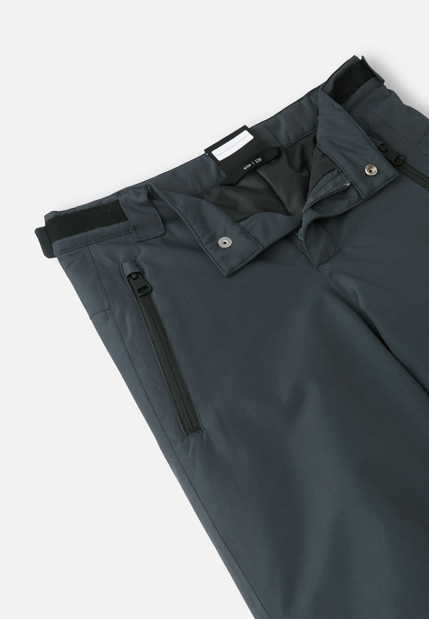 Брюки Reima 5100096A-9780 - фото 5