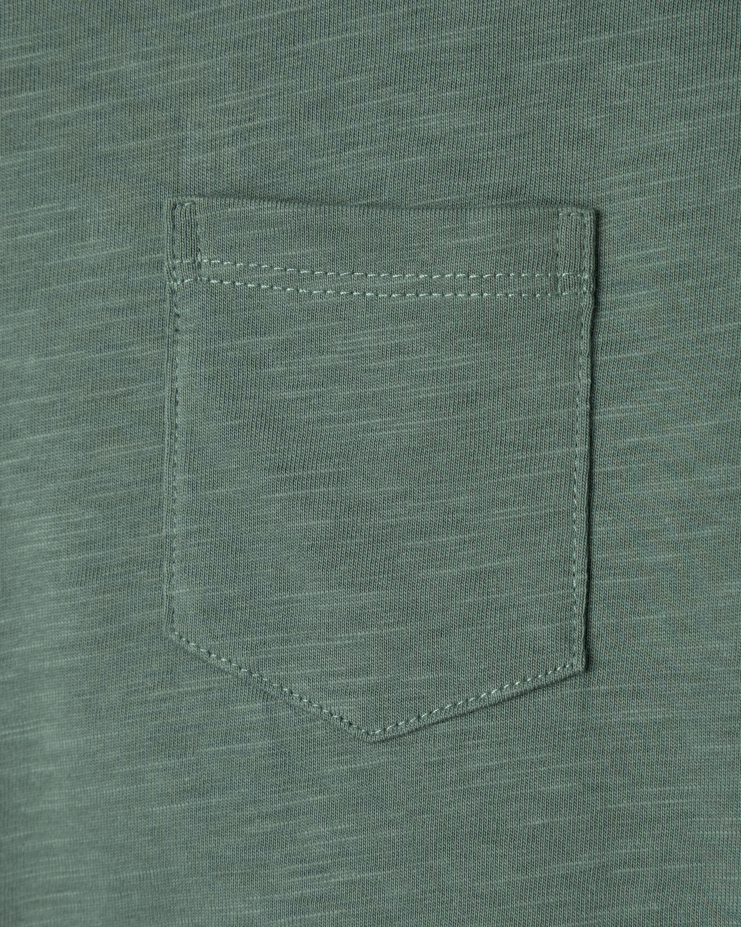 Футболка Futurino B-AW25-1FUtb-24 - фото 3
