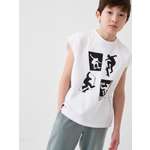 Майка PlayToday