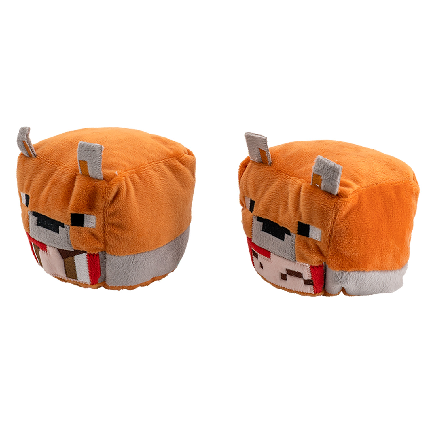 Мягкая игрушка Sbabam Tpoc plush - фото 14