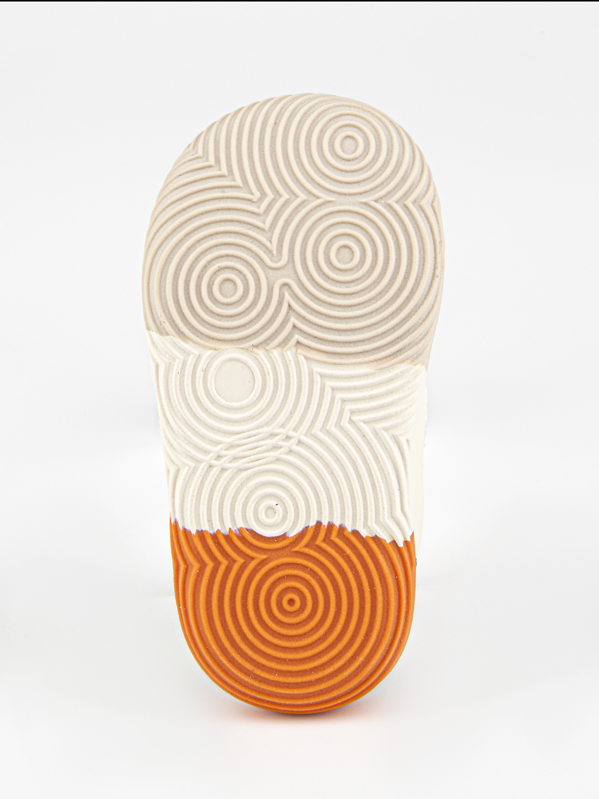 Полуботинки Kapika 10249-2 - фото 9