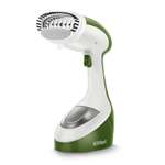 Ручной отпариватель KITFORT КТ-9297