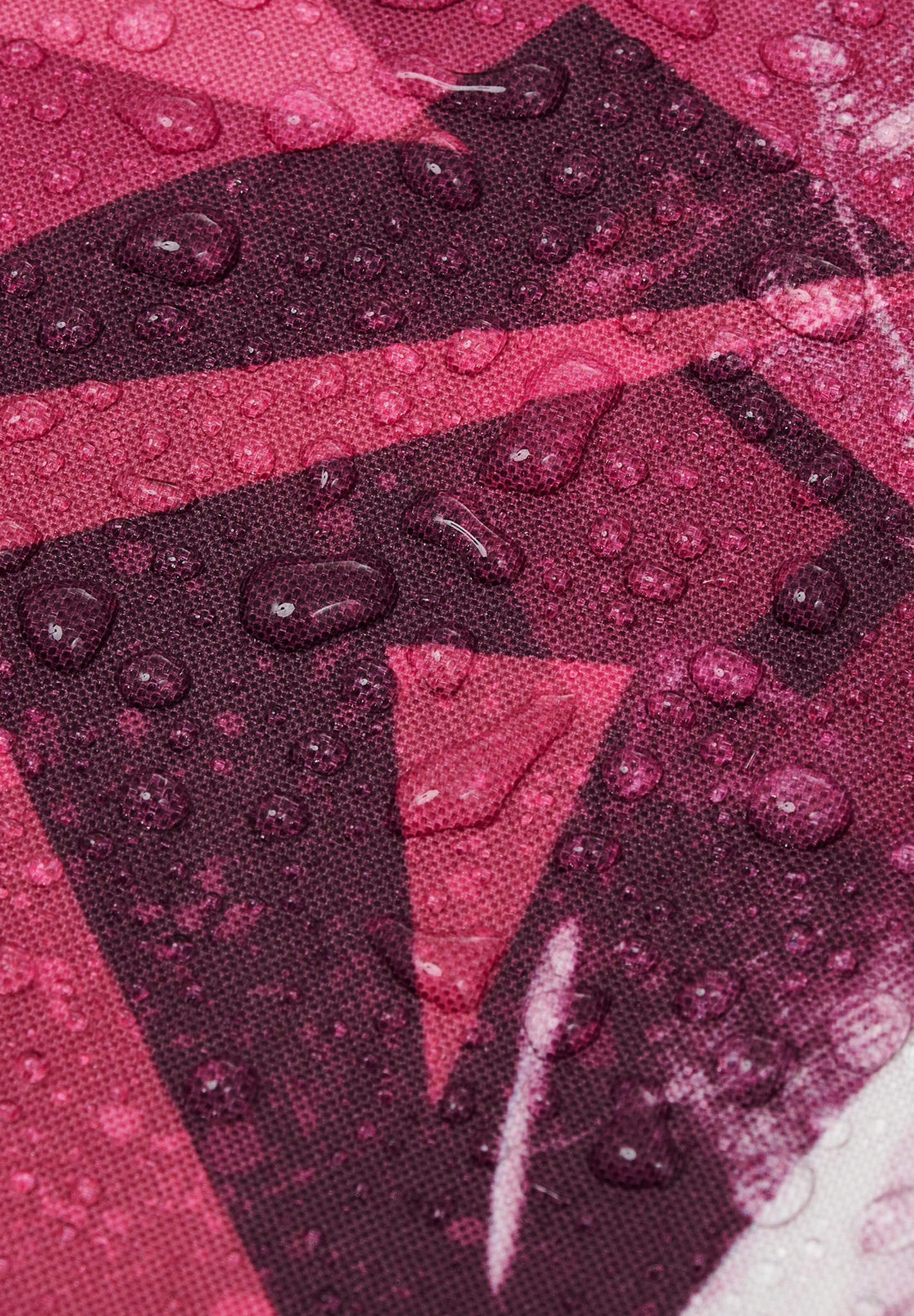 Куртка Lassie 72105309-4590 - фото 13