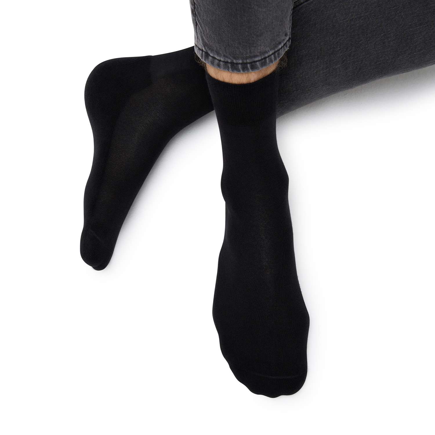 Носки Omsa - фото 2