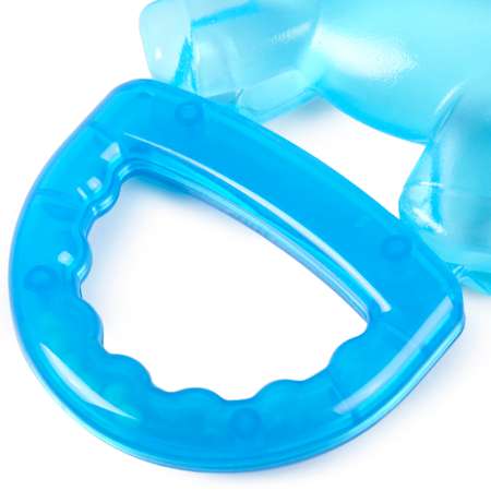 Прорезыватель Canpol Babies