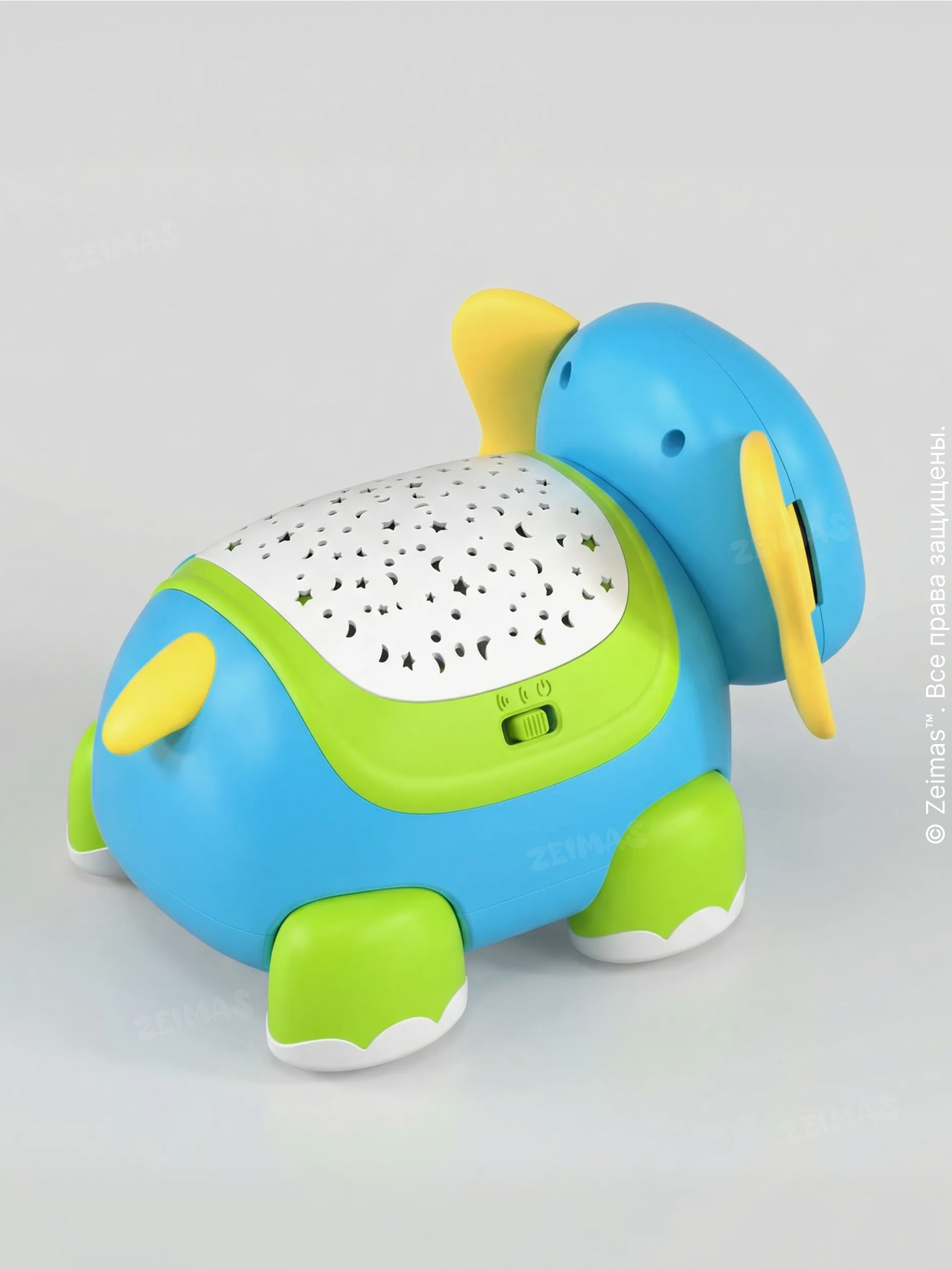 Игрушка Zeimas - фото 17