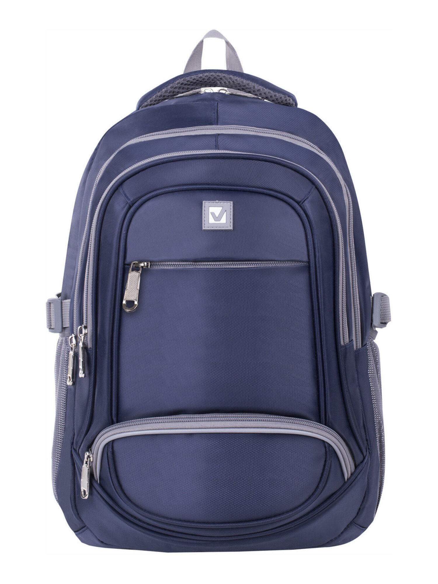 Рюкзак Brauberg Райдер - фото 11