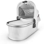 Люлька UPPAbaby Cruz и Vista