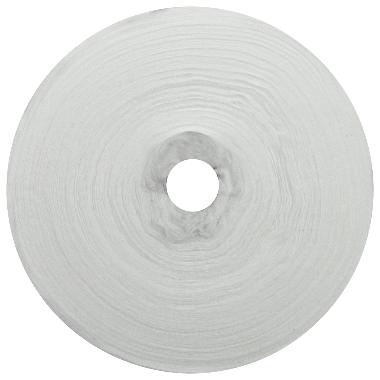 Одноразовые полотенца ЧИСТОВЬЕ 100 шт. - фото 9