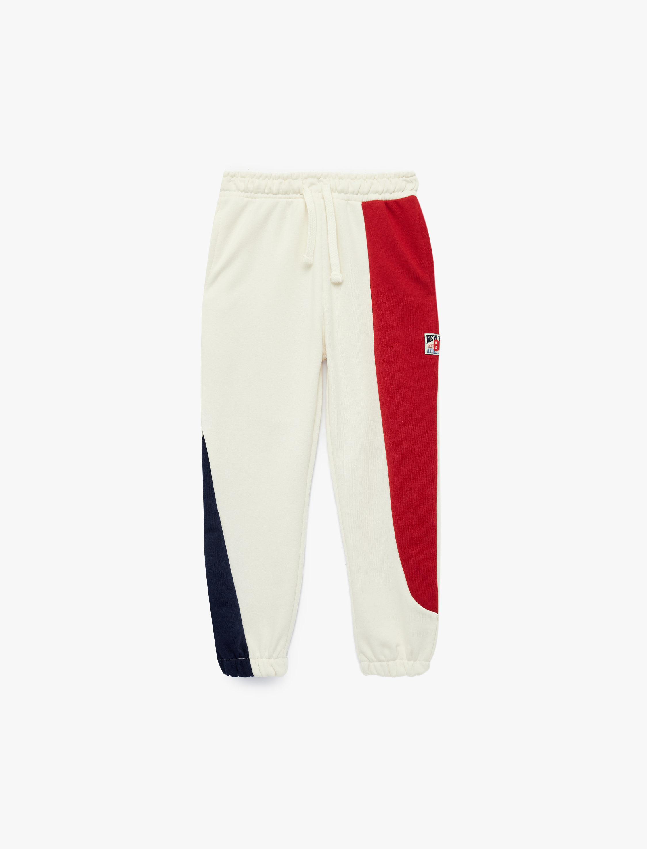 Спортивные брюки KOTON 6SMB40058TK010 - фото 1