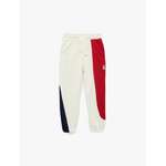 Спортивные брюки KOTON