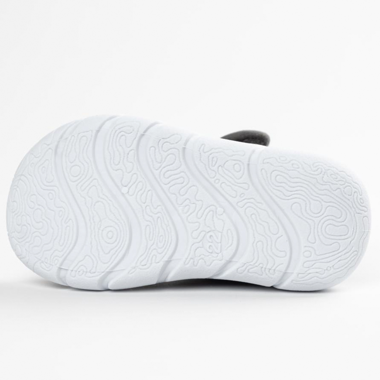 Сандалии TikkaGo 7N05_241016_grey - фото 10