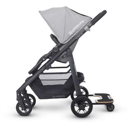 Подставка UPPAbaby