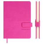 Ежедневник Феникс + ESCALADA 120 лист.