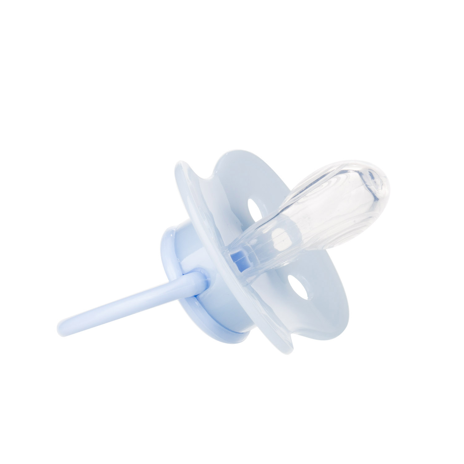 Пустышка Canpol Babies анатомическая от 6 мес. в ассортименте - фото 4