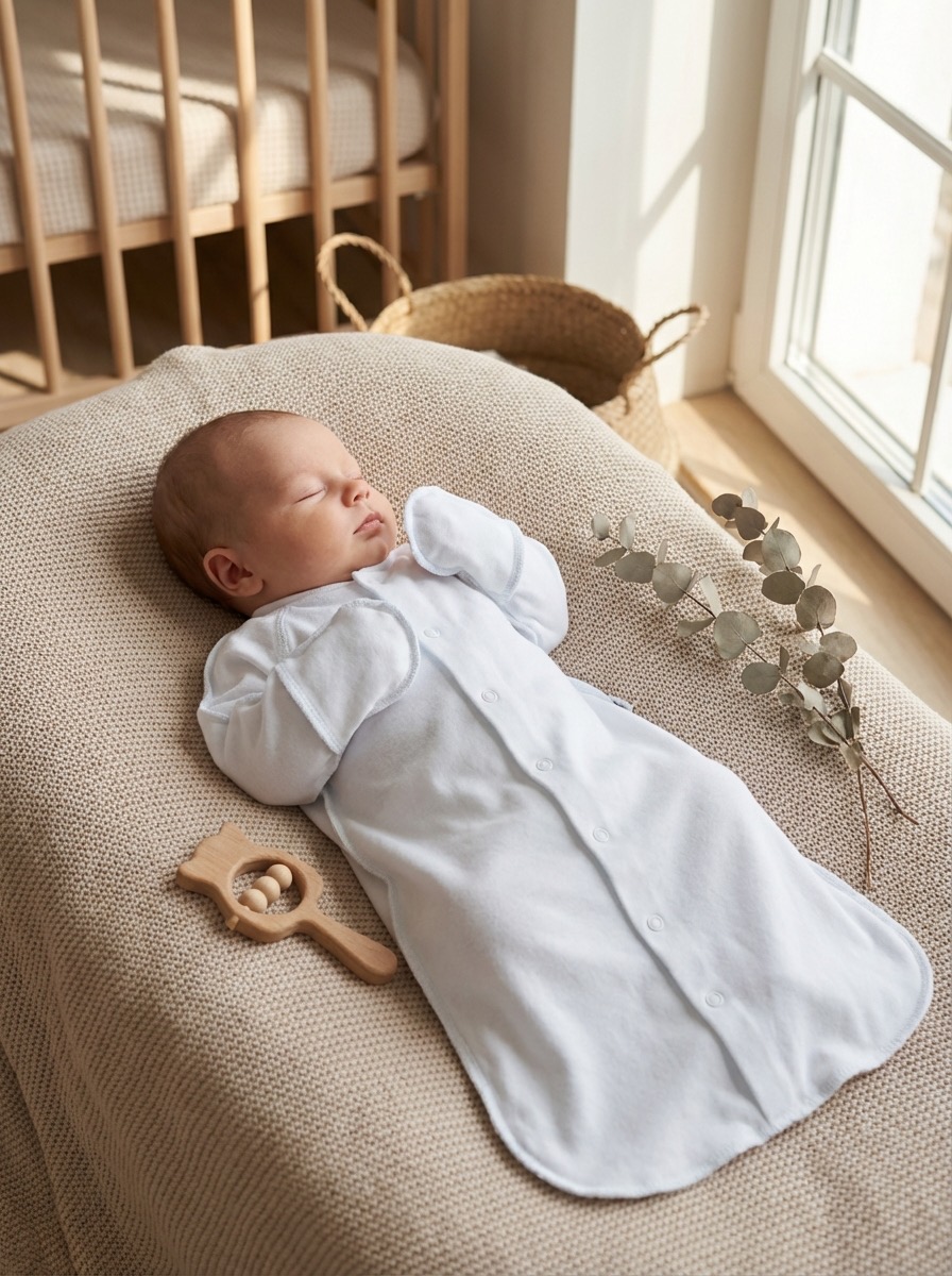 Комплект КЛЯКСА Компл37-528123нЭкр - фото 8