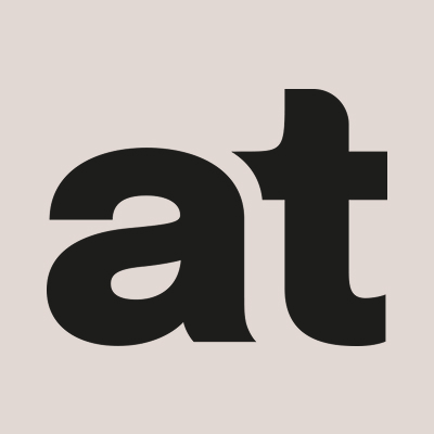 AUTHERRA
