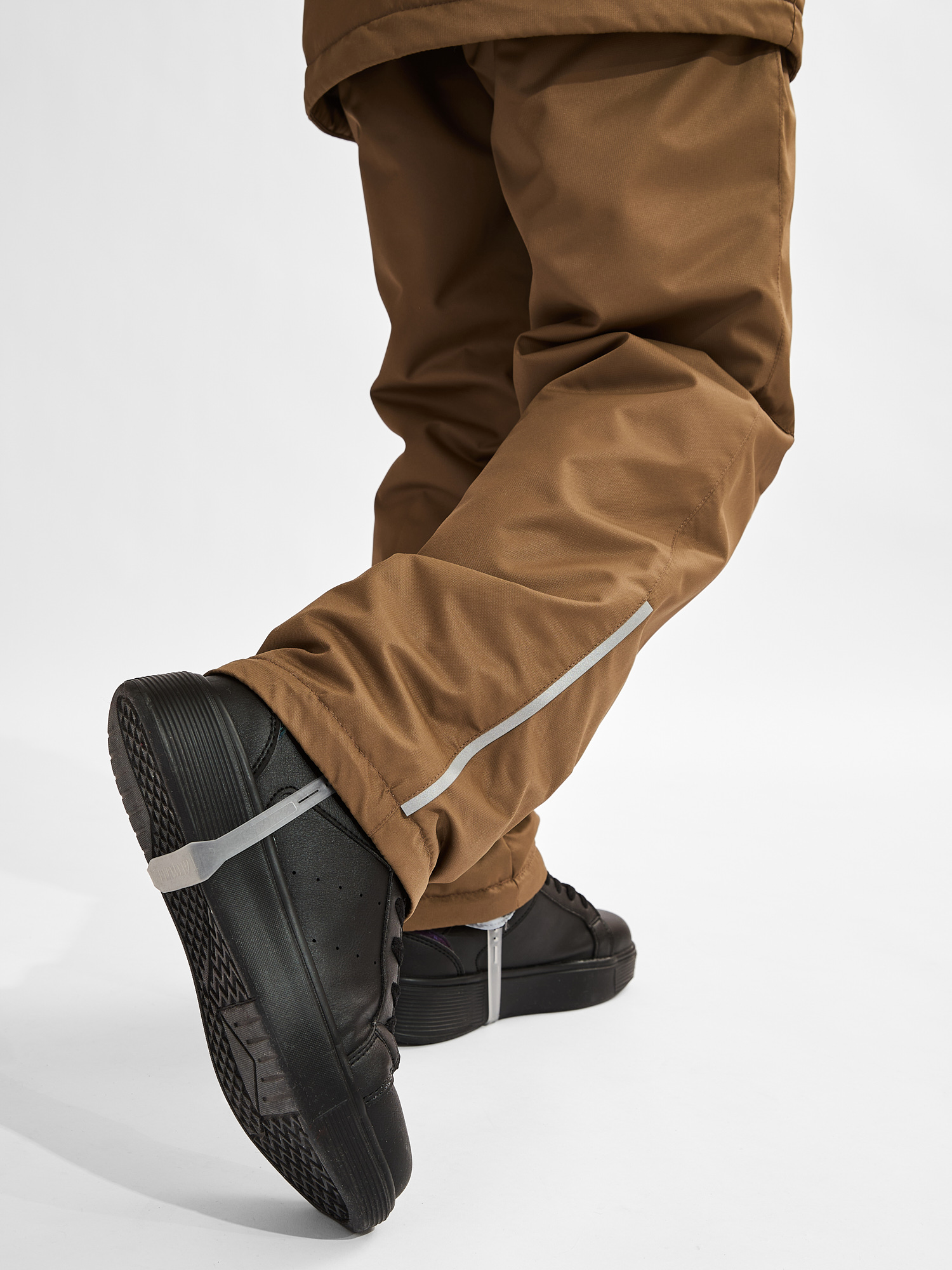 Костюм Arctland s719m_перец - фото 7