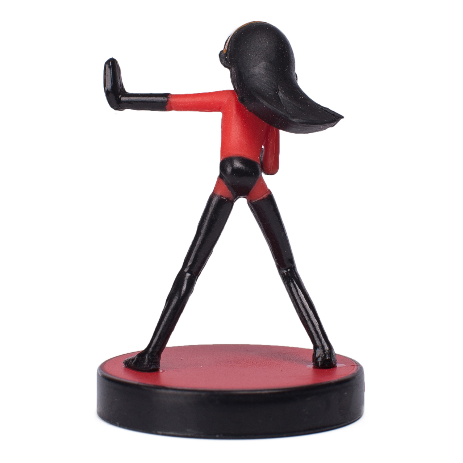 Фигурка The Incredibles 2 в ассортименте - фото 6