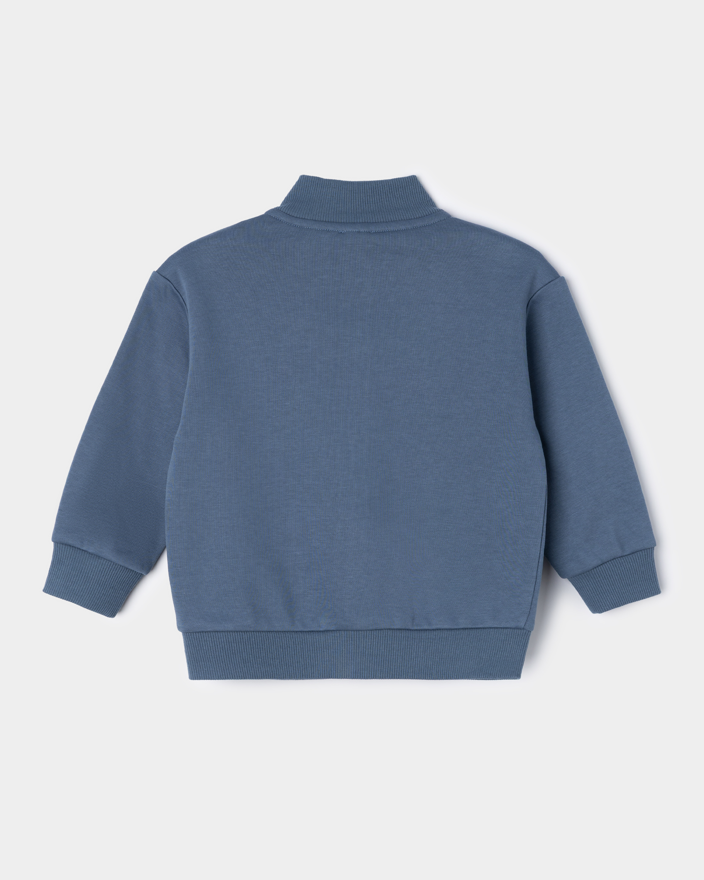 BabyGo S26-16BGib-66 - фото 2