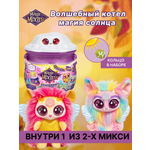 Игровой набор Magic Mixies SUN Волшебный котел с игрушкой