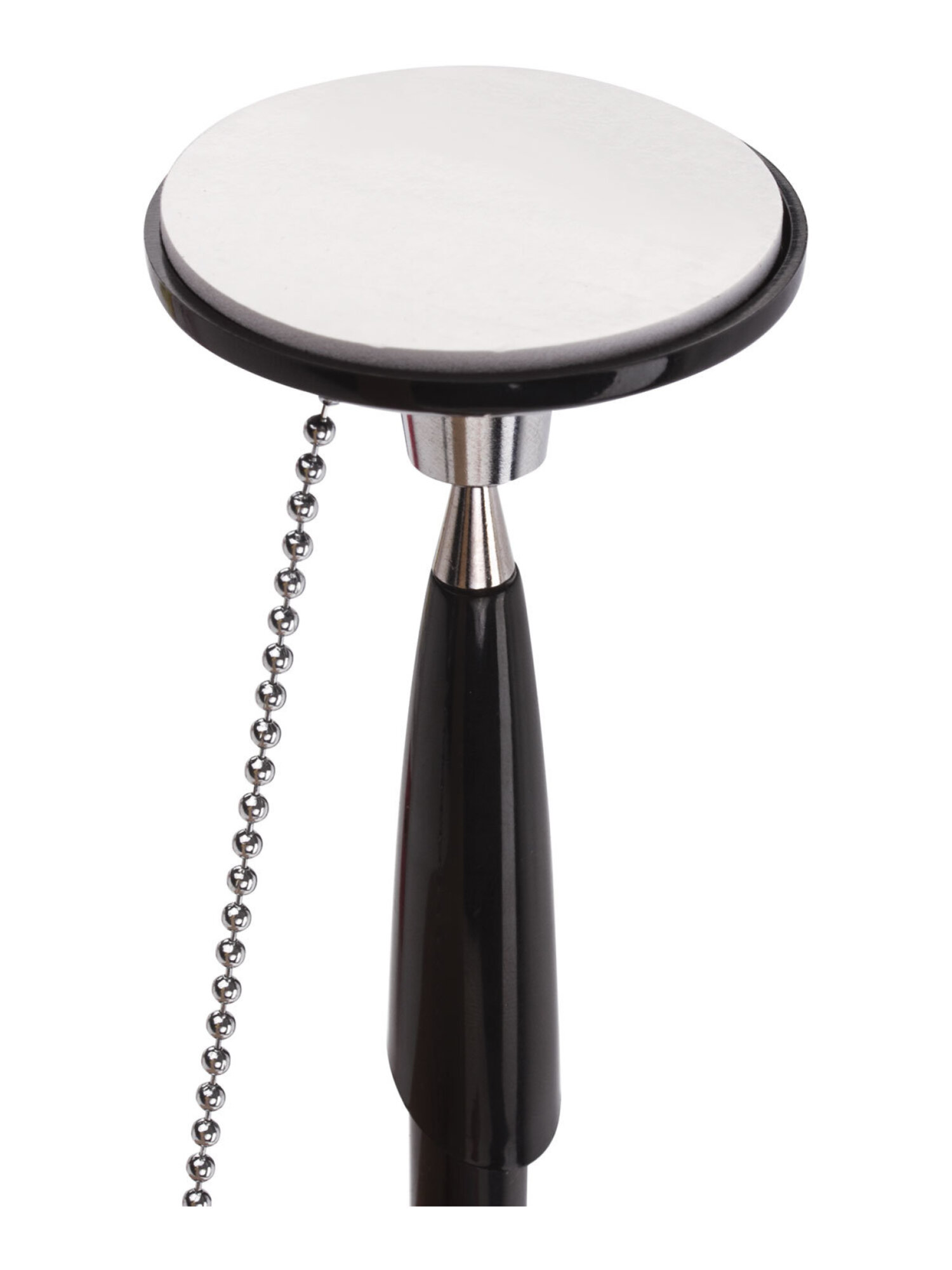 Ручка шариковая Brauberg 1 шт. - фото 11