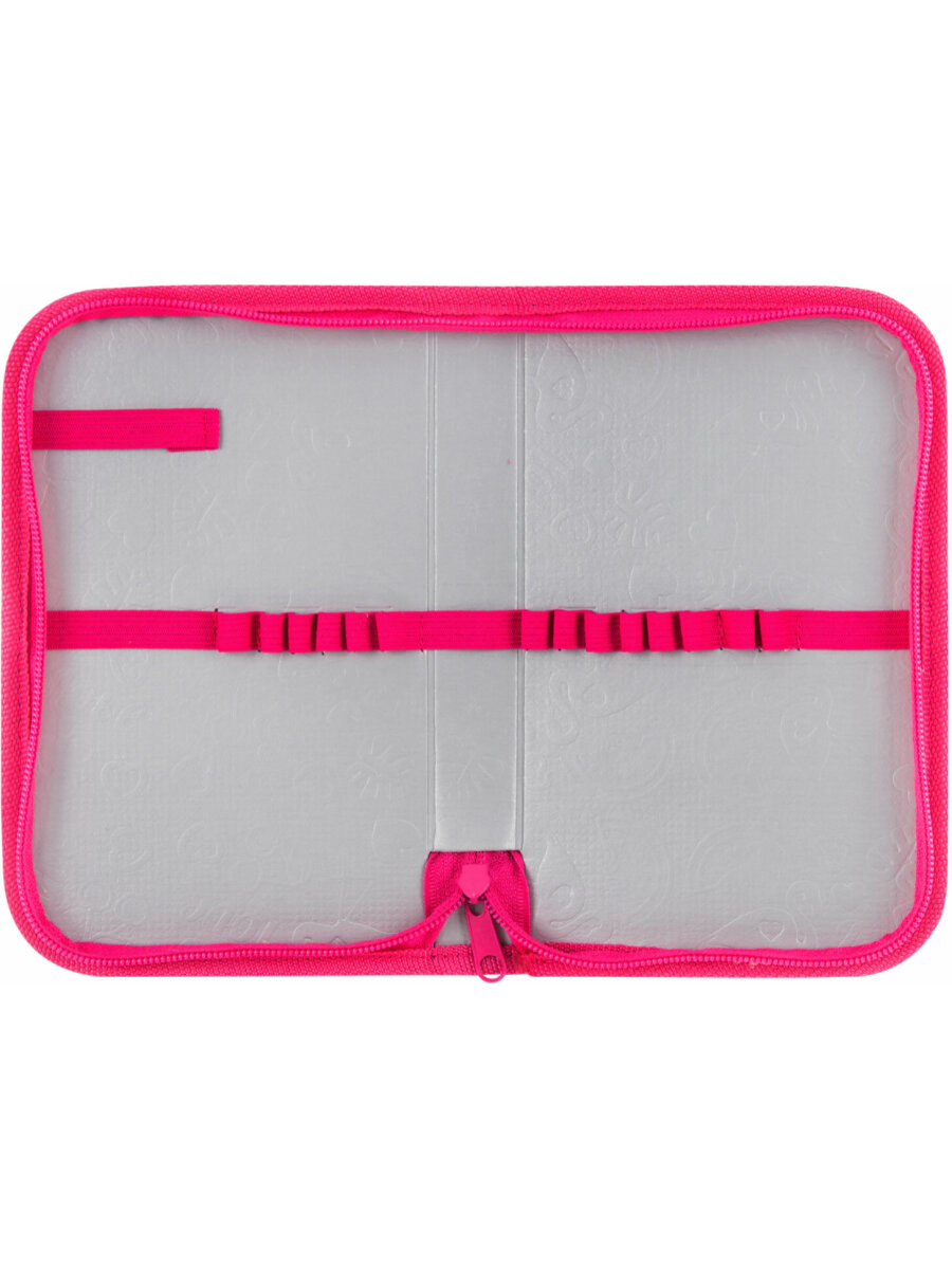 Пенал Юнландия - фото 9