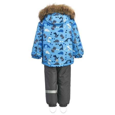 Комплект Kisu