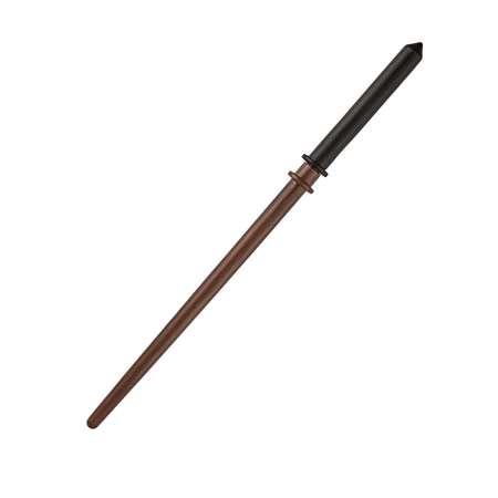 Ручка шариковая Harry Potter 1 шт.