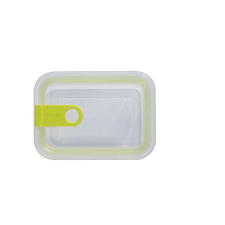Контейнер прямоугольный Omada Pull box chef