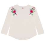 Лонгслив Cherubino