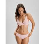 Бюстгальтер Infinity Lingerie
