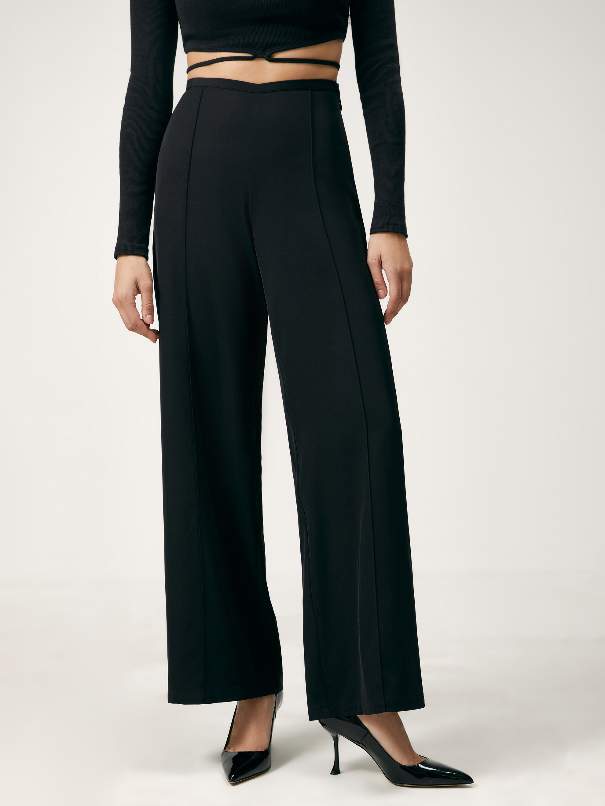 Брюки Concept Club 10200160667_0074321 - фото 1