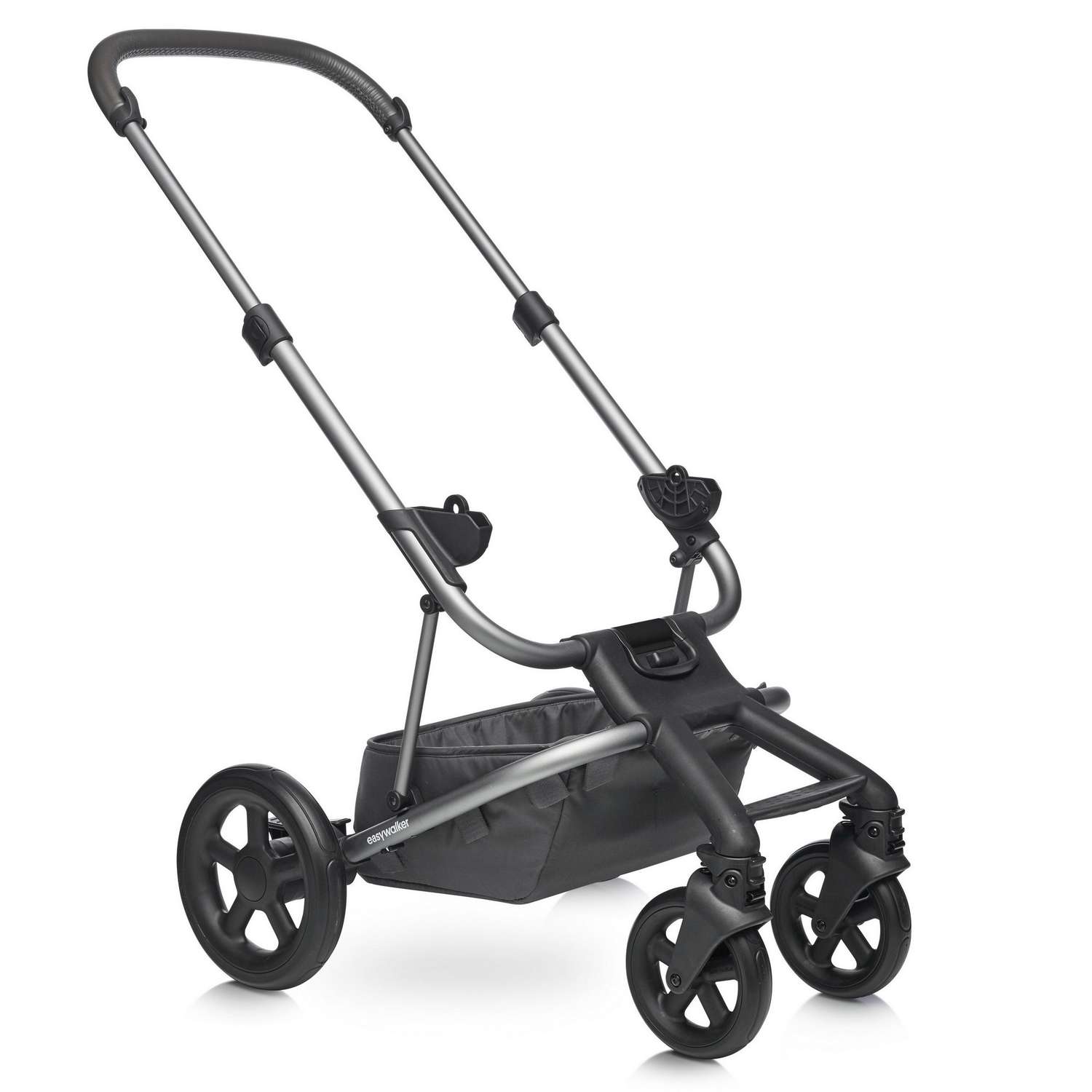 Коляска 2в1 Easywalker - фото 49