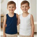 Майка 2 шт SoloWay