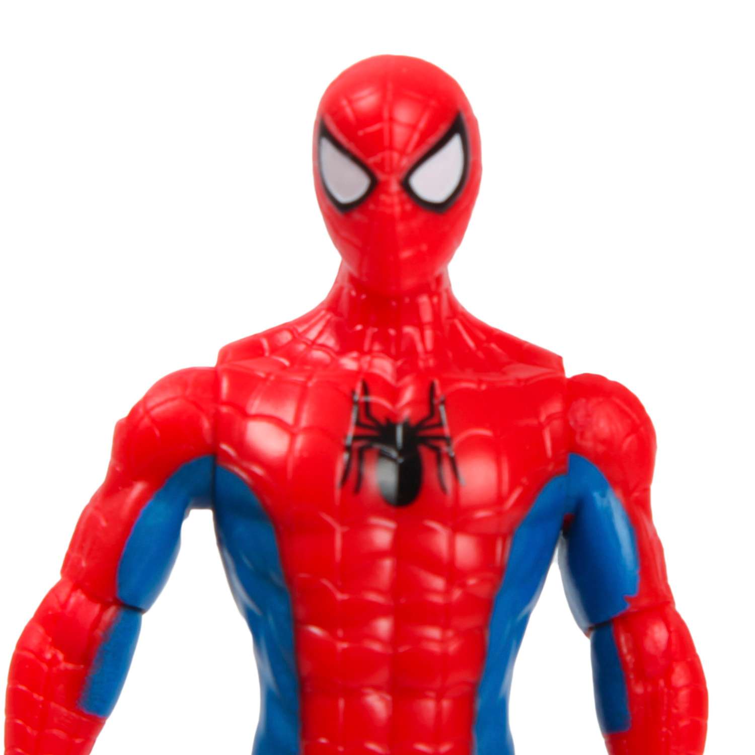 Фигурка Marvel в ассортименте - фото 6