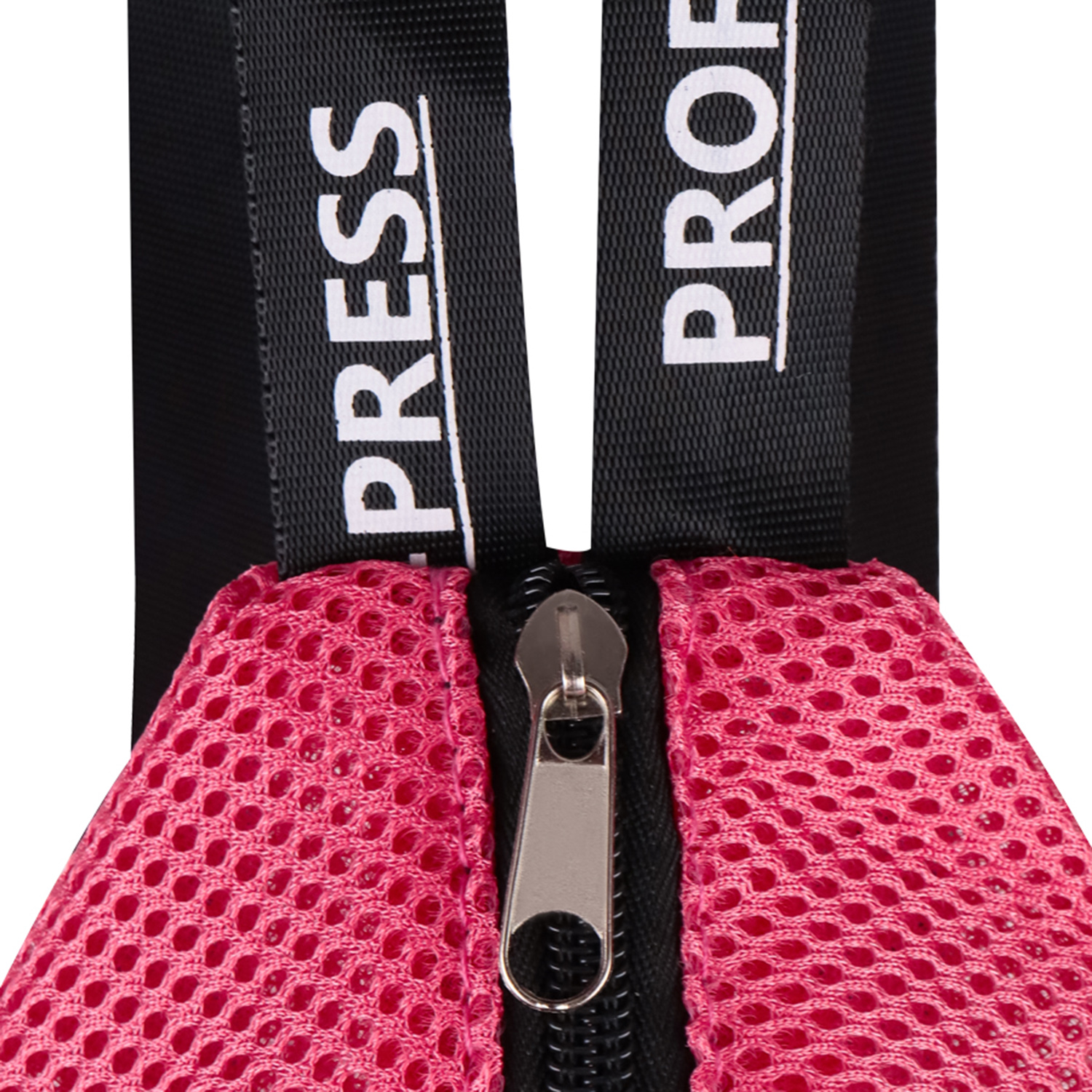 Мешок для обуви Prof-Press - фото 3