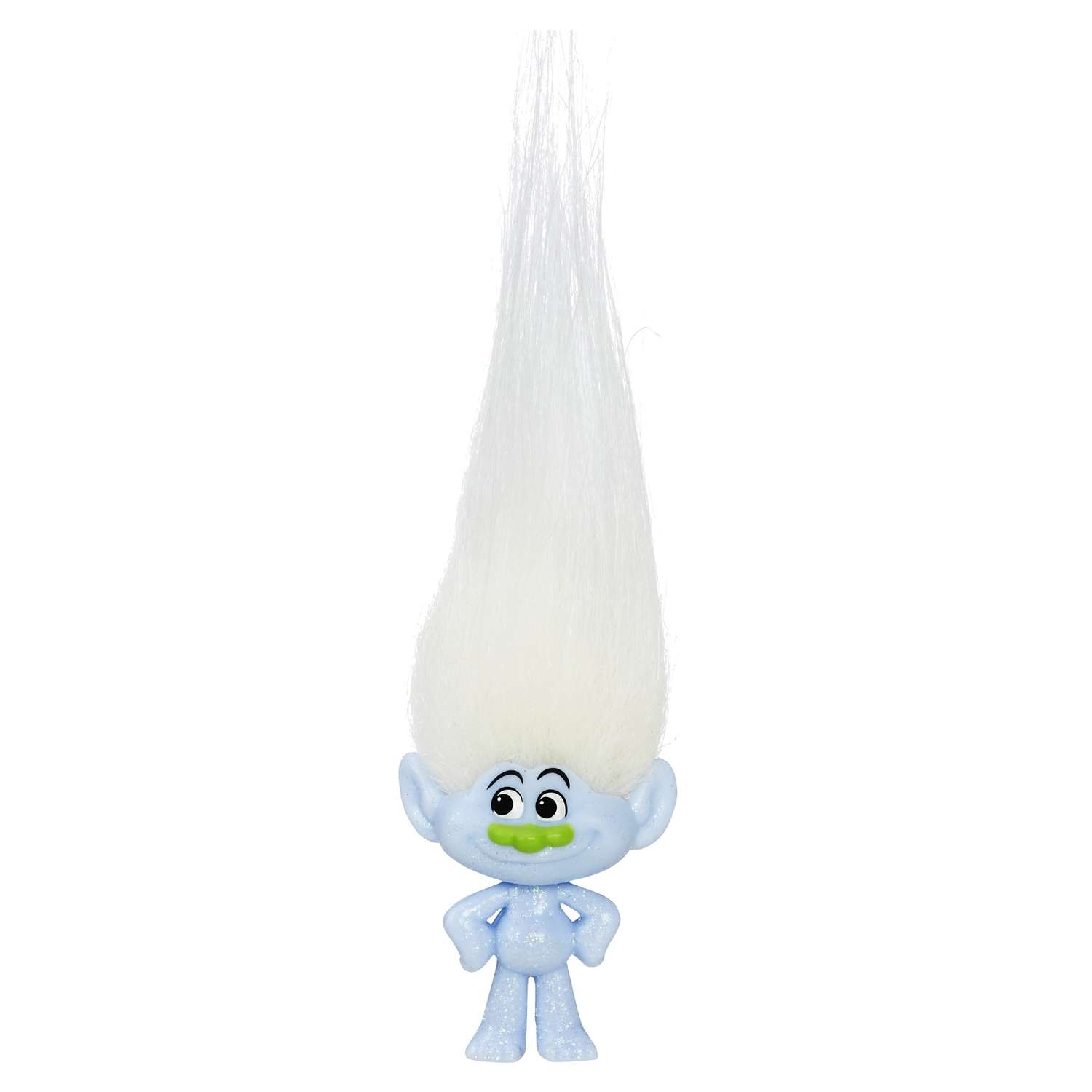 Фигурка Trolls в ассортименте - фото 6